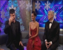 The_Xtra_Factor_UK_S11E34_HDTV_x264-TVCUK_mp40331.jpg