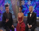 The_Xtra_Factor_UK_S11E34_HDTV_x264-TVCUK_mp40339.jpg