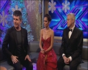 The_Xtra_Factor_UK_S11E34_HDTV_x264-TVCUK_mp40341.jpg