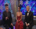 The_Xtra_Factor_UK_S11E34_HDTV_x264-TVCUK_mp40342.jpg