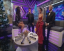 The_Xtra_Factor_UK_S11E34_HDTV_x264-TVCUK_mp40343.jpg