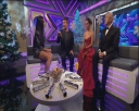 The_Xtra_Factor_UK_S11E34_HDTV_x264-TVCUK_mp40345.jpg