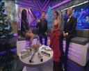 The_Xtra_Factor_UK_S11E34_HDTV_x264-TVCUK_mp40346.jpg