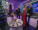The_Xtra_Factor_UK_S11E34_HDTV_x264-TVCUK_mp40347.jpg