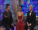 The_Xtra_Factor_UK_S11E34_HDTV_x264-TVCUK_mp40349.jpg