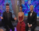The_Xtra_Factor_UK_S11E34_HDTV_x264-TVCUK_mp40350.jpg