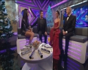 The_Xtra_Factor_UK_S11E34_HDTV_x264-TVCUK_mp40354.jpg