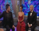 The_Xtra_Factor_UK_S11E34_HDTV_x264-TVCUK_mp40355.jpg
