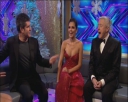 The_Xtra_Factor_UK_S11E34_HDTV_x264-TVCUK_mp40356.jpg