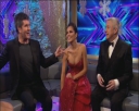 The_Xtra_Factor_UK_S11E34_HDTV_x264-TVCUK_mp40357.jpg