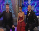 The_Xtra_Factor_UK_S11E34_HDTV_x264-TVCUK_mp40358.jpg