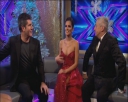 The_Xtra_Factor_UK_S11E34_HDTV_x264-TVCUK_mp40360.jpg