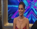 The_Xtra_Factor_UK_S11E34_HDTV_x264-TVCUK_mp40361.jpg