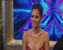 The_Xtra_Factor_UK_S11E34_HDTV_x264-TVCUK_mp40362.jpg