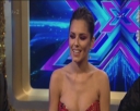 The_Xtra_Factor_UK_S11E34_HDTV_x264-TVCUK_mp40363.jpg
