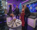 The_Xtra_Factor_UK_S11E34_HDTV_x264-TVCUK_mp40365.jpg