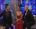 The_Xtra_Factor_UK_S11E34_HDTV_x264-TVCUK_mp40366.jpg