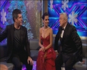 The_Xtra_Factor_UK_S11E34_HDTV_x264-TVCUK_mp40367.jpg