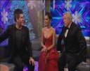 The_Xtra_Factor_UK_S11E34_HDTV_x264-TVCUK_mp40369.jpg
