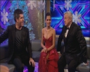 The_Xtra_Factor_UK_S11E34_HDTV_x264-TVCUK_mp40370.jpg