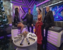 The_Xtra_Factor_UK_S11E34_HDTV_x264-TVCUK_mp40371.jpg