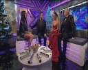 The_Xtra_Factor_UK_S11E34_HDTV_x264-TVCUK_mp40372.jpg