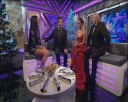 The_Xtra_Factor_UK_S11E34_HDTV_x264-TVCUK_mp40373.jpg