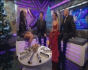The_Xtra_Factor_UK_S11E34_HDTV_x264-TVCUK_mp40374.jpg