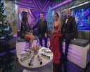The_Xtra_Factor_UK_S11E34_HDTV_x264-TVCUK_mp40375.jpg