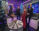 The_Xtra_Factor_UK_S11E34_HDTV_x264-TVCUK_mp40376.jpg