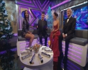 The_Xtra_Factor_UK_S11E34_HDTV_x264-TVCUK_mp40390.jpg