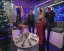 The_Xtra_Factor_UK_S11E34_HDTV_x264-TVCUK_mp40392.jpg
