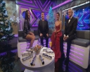 The_Xtra_Factor_UK_S11E34_HDTV_x264-TVCUK_mp40403.jpg
