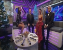 The_Xtra_Factor_UK_S11E34_HDTV_x264-TVCUK_mp40404.jpg