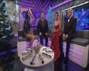 The_Xtra_Factor_UK_S11E34_HDTV_x264-TVCUK_mp40405.jpg