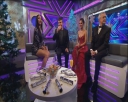 The_Xtra_Factor_UK_S11E34_HDTV_x264-TVCUK_mp40408.jpg