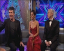 The_Xtra_Factor_UK_S11E34_HDTV_x264-TVCUK_mp40411.jpg