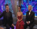 The_Xtra_Factor_UK_S11E34_HDTV_x264-TVCUK_mp40412.jpg