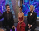 The_Xtra_Factor_UK_S11E34_HDTV_x264-TVCUK_mp40413.jpg