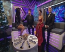 The_Xtra_Factor_UK_S11E34_HDTV_x264-TVCUK_mp40414.jpg