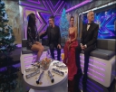 The_Xtra_Factor_UK_S11E34_HDTV_x264-TVCUK_mp40417.jpg