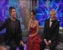 The_Xtra_Factor_UK_S11E34_HDTV_x264-TVCUK_mp40420.jpg