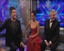 The_Xtra_Factor_UK_S11E34_HDTV_x264-TVCUK_mp40421.jpg