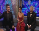 The_Xtra_Factor_UK_S11E34_HDTV_x264-TVCUK_mp40422.jpg