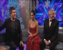 The_Xtra_Factor_UK_S11E34_HDTV_x264-TVCUK_mp40423.jpg