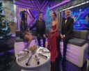 The_Xtra_Factor_UK_S11E34_HDTV_x264-TVCUK_mp40427.jpg