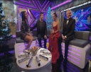 The_Xtra_Factor_UK_S11E34_HDTV_x264-TVCUK_mp40428.jpg