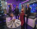 The_Xtra_Factor_UK_S11E34_HDTV_x264-TVCUK_mp40429.jpg