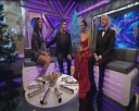 The_Xtra_Factor_UK_S11E34_HDTV_x264-TVCUK_mp40430.jpg