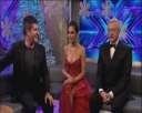 The_Xtra_Factor_UK_S11E34_HDTV_x264-TVCUK_mp40431.jpg